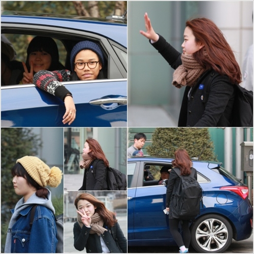 ⓒ사진=초록뱀 미디어
