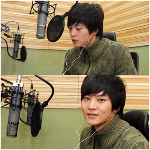 ⓒ사진=KBS
