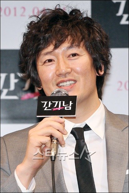 ⓒ박용훈 인턴기자