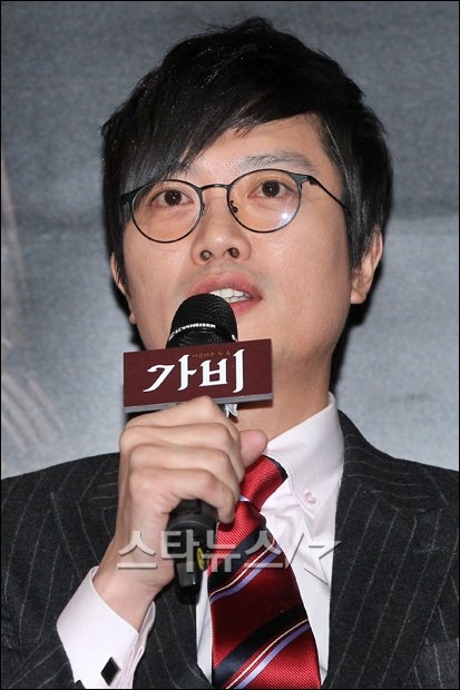 ⓒ출처=임성균 기자