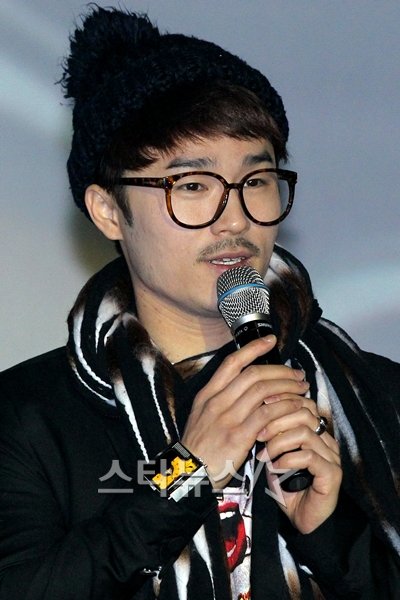 울랄라세션 김명훈 ⓒ스타뉴스