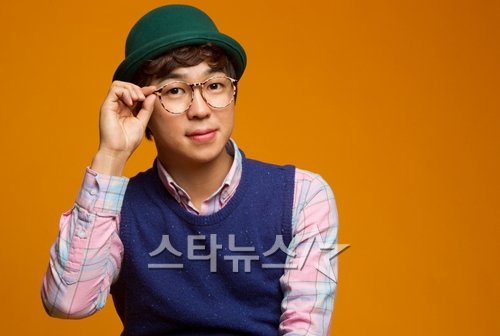 홍인규 ⓒ사진=임성균 기자