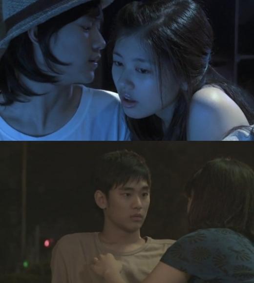 출처 = 온라인 커뮤니티