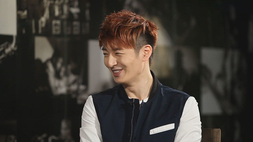 손호영 <사진제공=tvN>