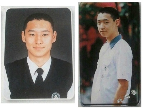 출처 = 온라인 커뮤니티