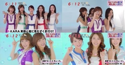 ⓒ출처=온라인 커뮤니티