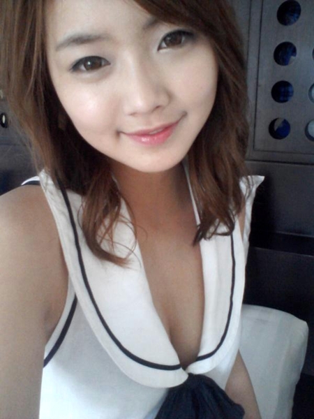 ⓒ출처=변서은 트위터
