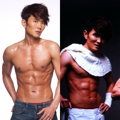 ⓒ출처=윤형빈 트위터