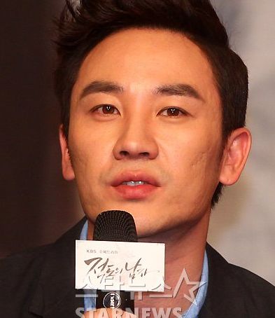 ⓒ사진=남윤호 인턴기자 