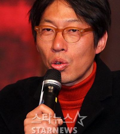 ⓒ사진= 남윤호 인턴기자 
