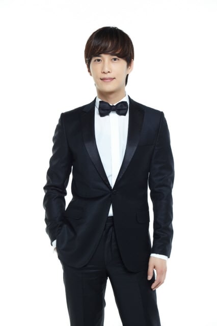 김원준 <사진제공=tvN>