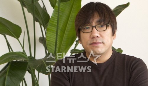 홍봉진 기자