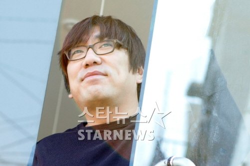 홍봉진 기자