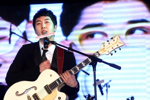 ⓒ남윤호 인턴기자