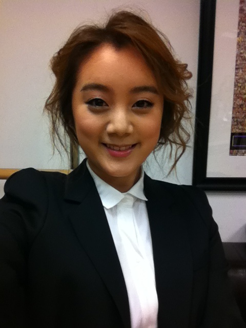 출처 = 혜림 트위터