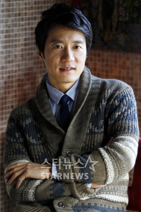 안은나 인턴기자
