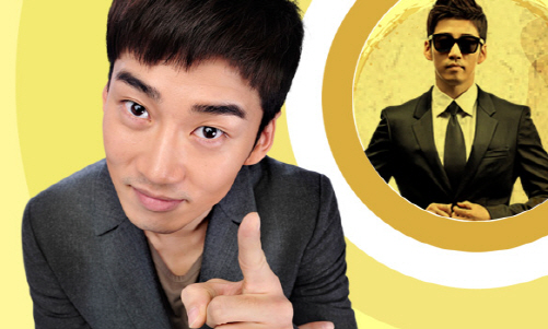 사진출처=MBC 홈페이지