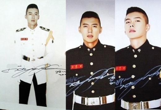 ⓒ출처=온라인 커뮤니티