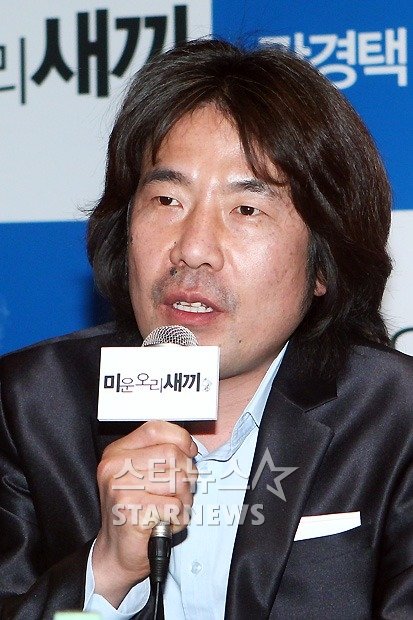 오달수 ⓒ사진=남윤호 인턴기자