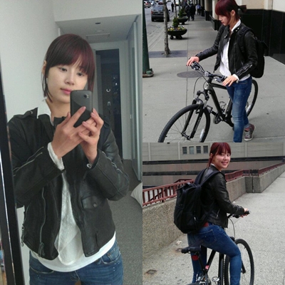 ⓒ출처=한지혜 페이스북