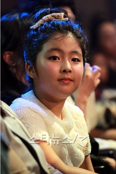 손예림. ⓒ사진=스타뉴스