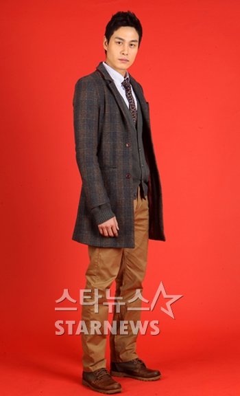 배우 송유하 ⓒ사진=이동훈 기자 photoguy@