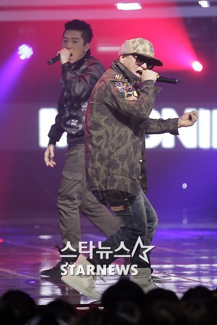 MC스나이퍼 ⓒ안은나 인턴기자