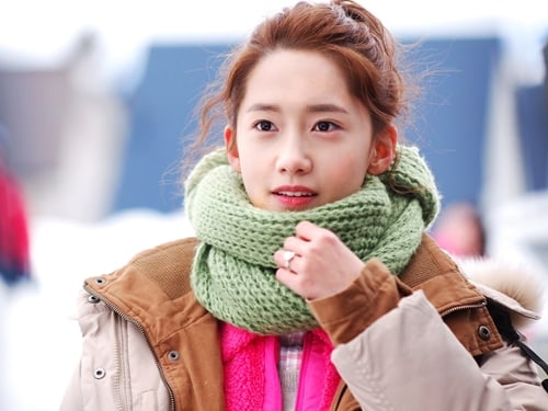 ⓒ사진제공=윤스칼라