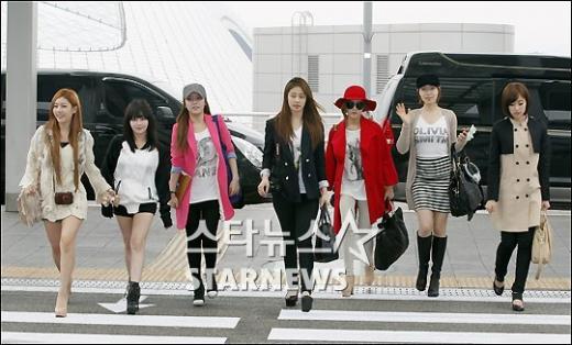 티아라 ⓒ인천국제공항=임성균 기자