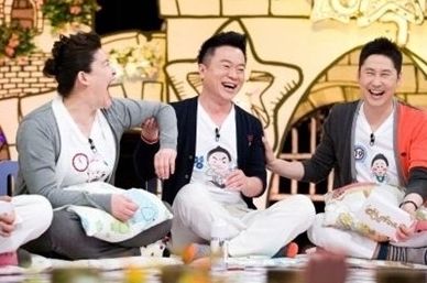 ⓒ사진=KBS