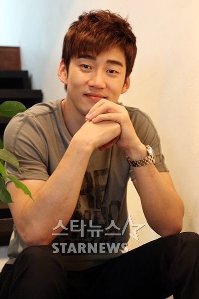 임성균 기자