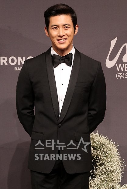 홍봉진 기자
