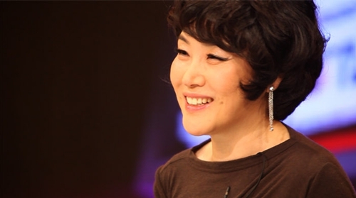 주현미 ⓒ사진=TV조선 제공 