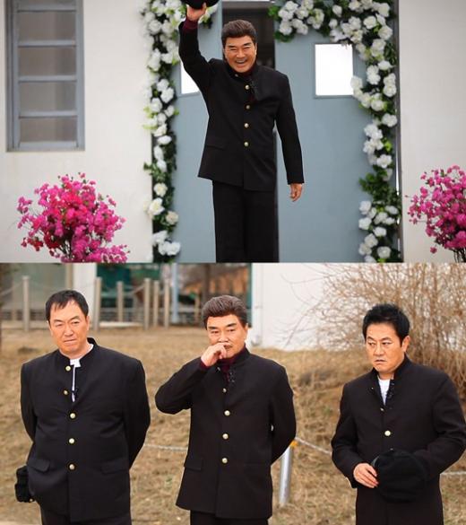 ⓒ제공=SBS