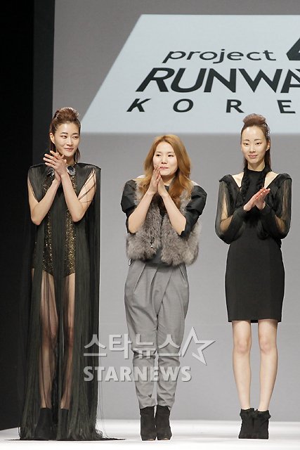 ●이연하, 김혜란 관계 드러날 게 분명하다 4