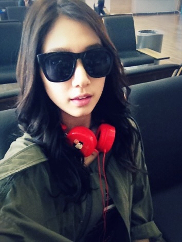 ⓒ출처=박신혜 트위터