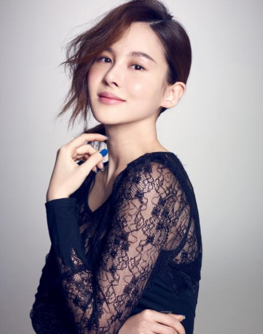 아이비 <사진제공=폴라리스 엔터테인먼트>