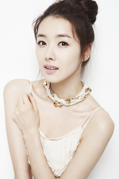 소이현 <사진제공=키이스트>