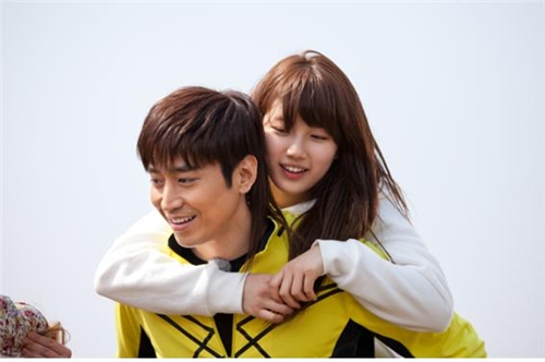 ⓒKBS 제공
