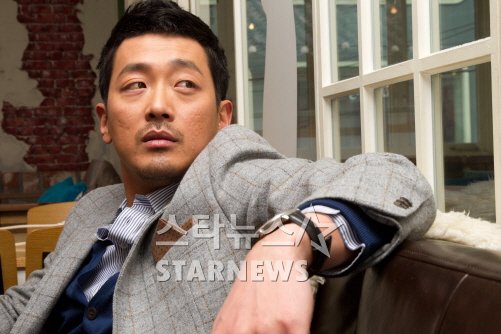 임성균 기자