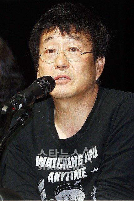 김창완 ⓒ사진=안은나 인턴기자