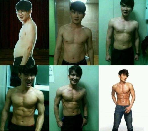 ⓒ사진 출처 = 이승윤 트위터