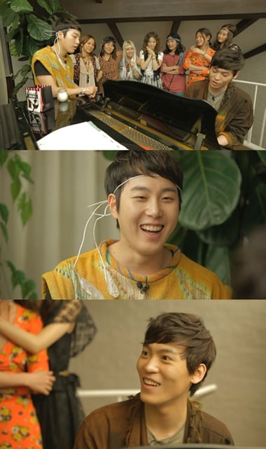 ⓒ사진=CJ E&M 제공 