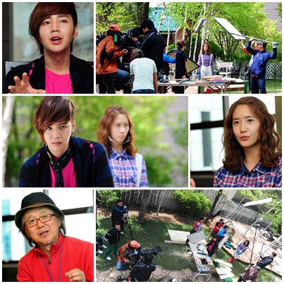 ⓒ사진=KBS