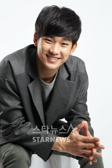 임성균 기자