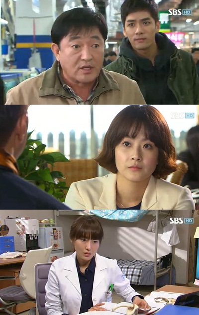 ⓒ출처=SBS '맛있는 인생' 방송화면