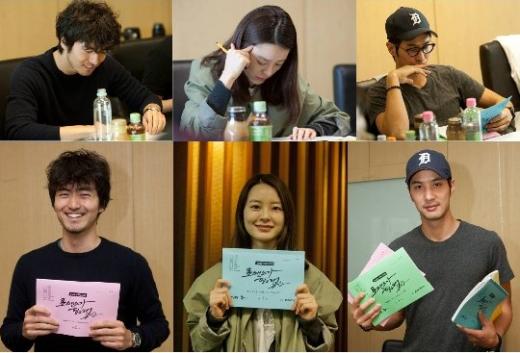 ⓒ사진=CJ E&M 제공 