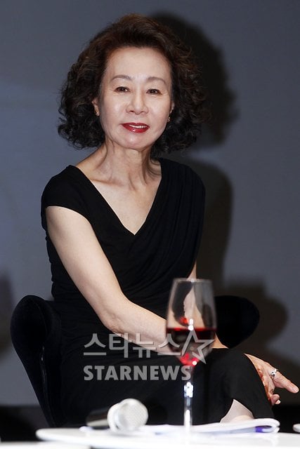 임상수 감독 