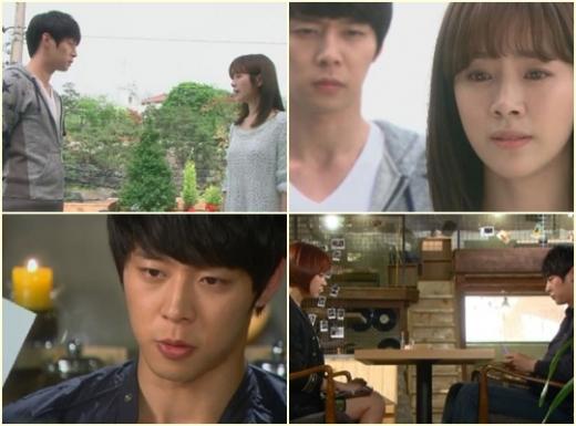 ⓒ사진=SBS '옥탑방 왕세자' 방송화면 
