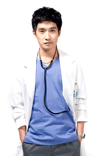 류덕환 ⓒ사진=CJ E&M